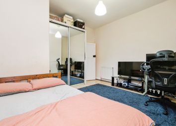 Property images coming soon