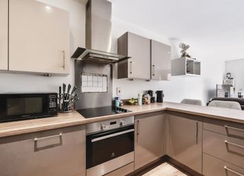 Property images coming soon