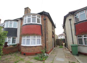 3 Bedroom Semi-detached house for rent