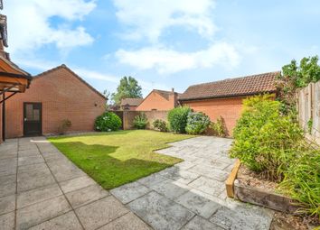 Property images coming soon