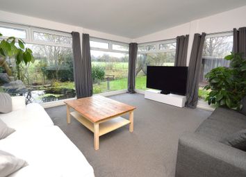 Thumbnail 3 bed semi-detached house for sale in Moor Park, Wendover