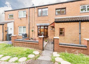 3 Bedrooms Terraced house for sale in Kent Road, Rubery, Rednal B45