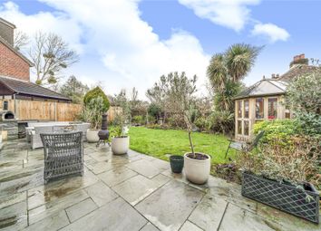 Property images coming soon