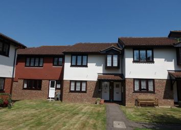 2 Bedroom Maisonette for sale