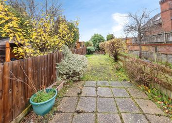 Property images coming soon