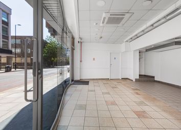 Thumbnail Retail premises to let in Unit 1 Lexington Building, 40 City Road, London