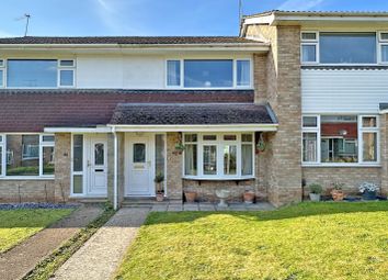 Thumbnail Terraced house for sale in Hambleden Walk, Maidenhead, Berkshire