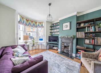 Property images coming soon