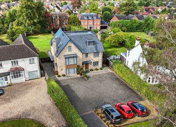 Property images coming soon