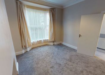 Thumbnail 3 bed terraced house for sale in Edom Villas, Hull