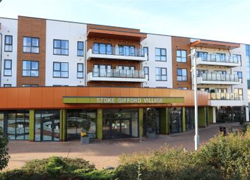 Thumbnail Parking/garage for sale in Stoke Gifford Retirement Village, Bristol, South Gloucestershire