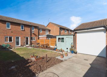 Property images coming soon