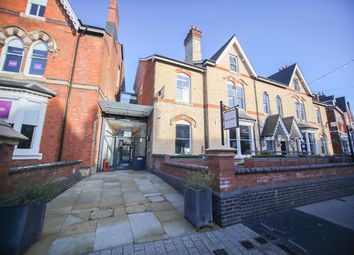 Thumbnail Office to let in 5-6 Greenfield Crescent, Edgbaston, Birmingham