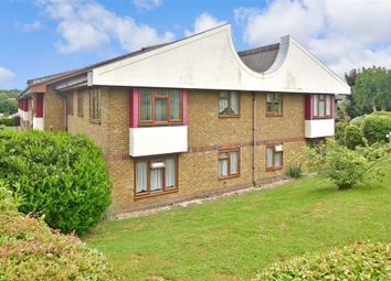 Thumbnail 1 bed flat for sale in Outwood Common Road, Billericay, Essex