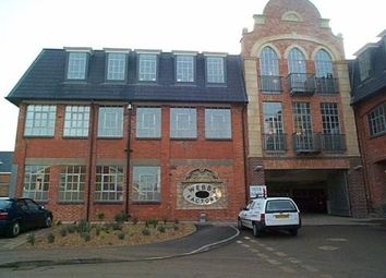 2 Bedroom Detached house for rent