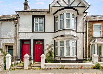 Property listing in Cardigan, Ceredigion