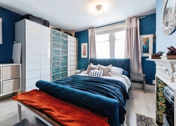 Property images coming soon