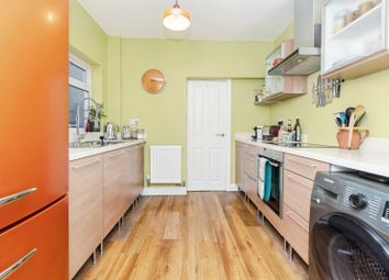 Property images coming soon