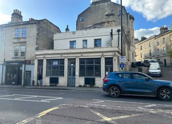 Thumbnail Retail premises to let in 1A Piccadilly Place, London Road, Bath