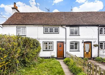 2 Bedroom Terraced house for rent