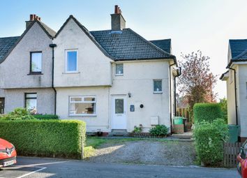 3 Bedroom End terrace house for sale