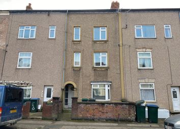 Thumbnail Town house to rent in Stratford Street, Coventry