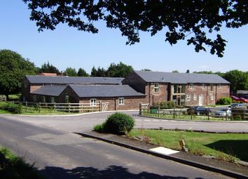 Thumbnail Office to let in Bucklow Hill Lane, Mere, Knutsford