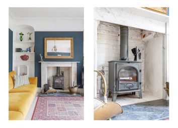 Property images coming soon