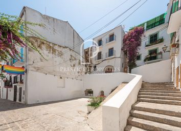 1 bed apartment for sale in Ibiza, Ibiza, Spain