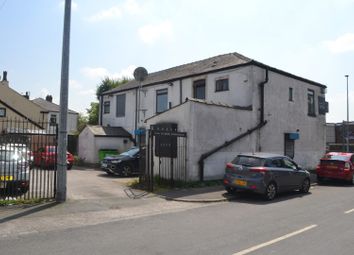 Thumbnail Office to let in 478-482 Manchester Road East, Little Hulton, Manchester
