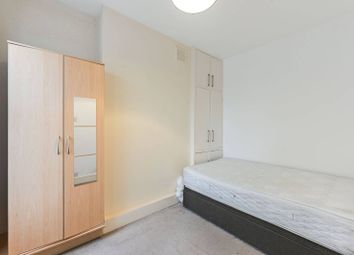 Thumbnail 3 bed flat to rent in Kendoa Road, Clapham High Street, London