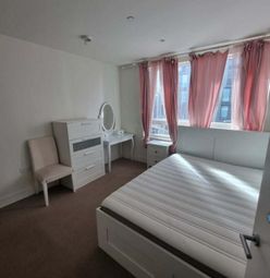 Thumbnail Room to rent in North End Road, Wembley