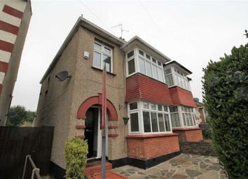 3 Bedroom Semi-detached house for rent