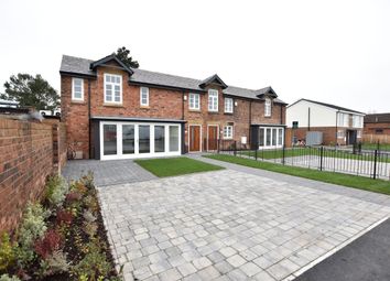 Thumbnail 3 bed semi-detached house to rent in Amelia House, Lordsgate Lane, Burscough, Ormskirk