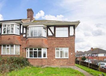 2 Bedroom Maisonette for rent