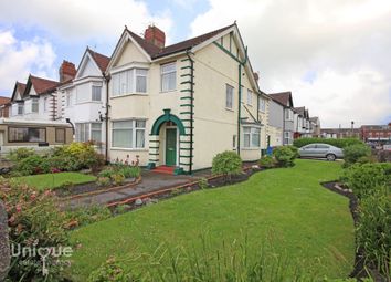 Thumbnail Flat for sale in Cleveleys Avenue, Thornton-Cleveleys