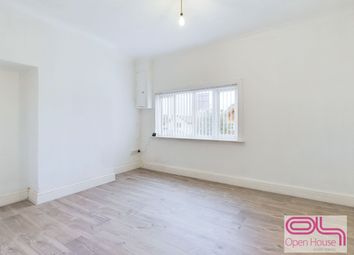 Thumbnail 1 bed flat to rent in Liverpool Road, Longton, Preston