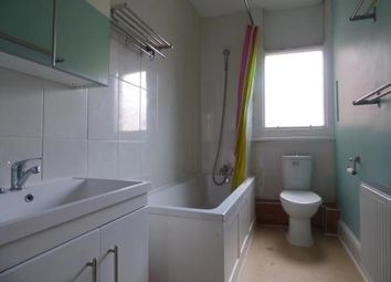 4 Bedroom Flat for rent