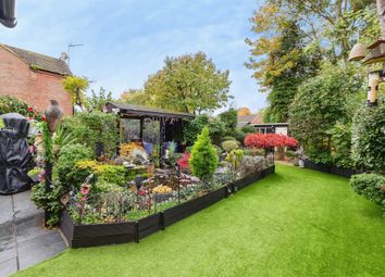 Property images coming soon