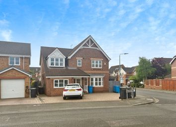 Property listing in Hull, East Riding of Yorkshire