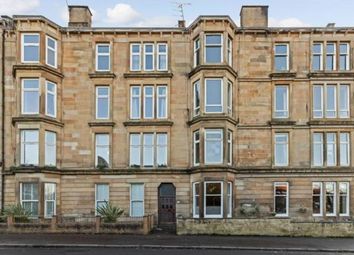 3 bed flat for sale in Prospecthill Road, Glasgow, Lanarkshire G42