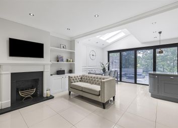 Thumbnail Semi-detached house for sale in Brooklands Gardens, Hornchurch