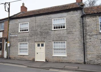 3 Bedroom  for sale