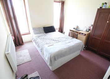 6 Bedrooms Terraced house to rent in Kings Road, Canton, Cardiff CF11