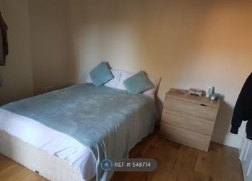 1 Bedroom  for rent
