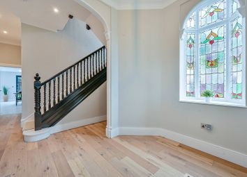 Property images coming soon