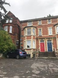0 Bedroom  for sale