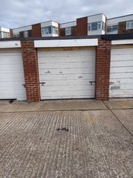 Thumbnail Parking/garage to let in Timberlaine Road, Pevensey