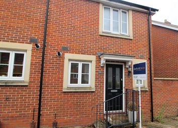2 Bedroom End terrace house for sale