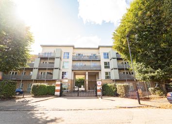 Thumbnail 2 bed flat for sale in Hibernia Road, Hounslow